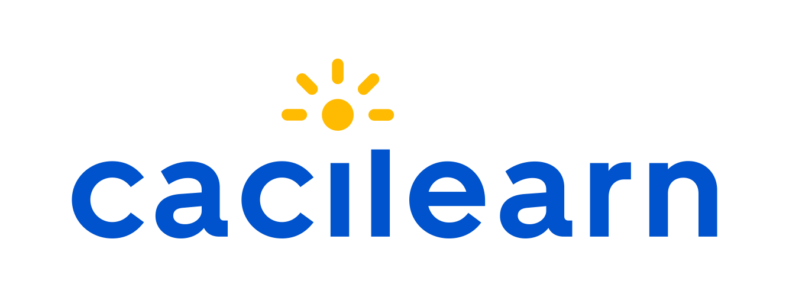 Cacilearn