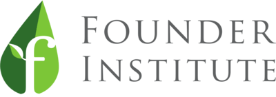 Founder institute (1)-min